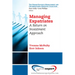 Managing Expatriates: A Return on Investment Approach