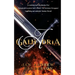 Galhadria