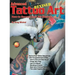 Advanced Tattoo Art - Revised: How-To Secrets from the Masters