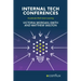Internal Tech Conferences: Accelerate Multi-team Learning