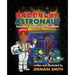 Brooklyn Astronaut: Jamuel's Journey To The Moon