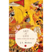 Art of Life: Timeless Wisdom from the Gita
