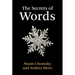 The Secrets of Words