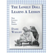 The Lonely Doll Learns A Lesson: The Lonely Doll Series