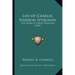 Life Of Charles Haddon Spurgeon: The World's Great Preacher (1892)