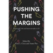 Pushing the Margins: Women of Color and Intersectionality in LIS