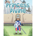 Princess Divine