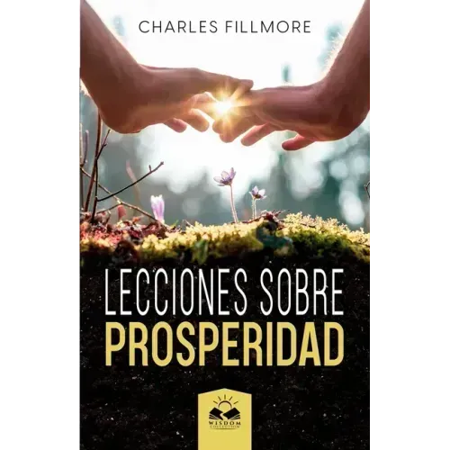 Lecciones sobre Prosperidad