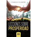 Lecciones sobre Prosperidad
