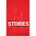The Selected Stories of Mercè Rodoreda