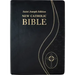 St. Joseph New Catholic Bible
