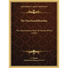 The Panchasiddhantika: The Astronomical Work Of Varaha Mihira (1889)