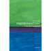 Protestantism: A Very Short Introduction