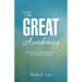The Great Awakening: Testimonies of Jonathan Edwards and George Whitefield