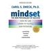 Mindset: The New Psychology of Success