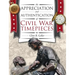 The Appreciation and Authentication of Civil War Timepieces