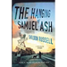 The Hanging of Samuel Ash
