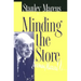 Minding the Store