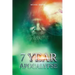 7 Year Apocalypse