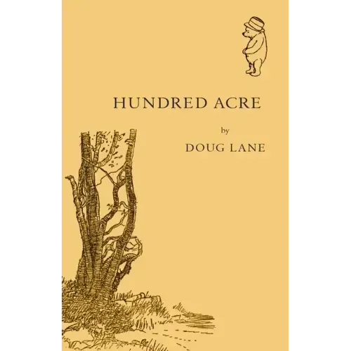 Hundred Acre