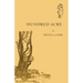 Hundred Acre