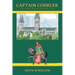 Captain Cobbler: The Lincolnshire Uprising, 1536