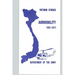 Vietnam Studies - Airmobility 1961-1971