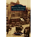 Bristol Business and Industry