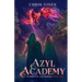 Azyl Academy