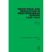 Resistance and Revolution in Mediterranean Europe 1939-1948