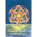 Explore the Sacred through Geometry