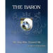 The Baron