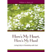 Here's My Heart, Here's My Hand: Living Fully in Friendship with God
