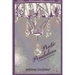 Poetic Pendulum: (A Swing Between Genres)