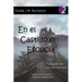En el Castillo en Escocia