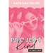 Project Kind: The Ultimate Glow Up