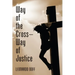 Way of the Cross-Way of Justice
