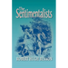 The Sentimentalists