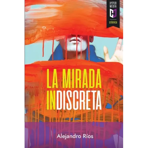 La mirada indiscreta