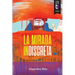 La mirada indiscreta