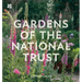 Gardens of the National Trust