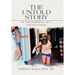 The Untold Story of the Downfall of A Youth Center
