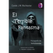 El Terrible Fantasma