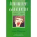 Autobiography of a Generation: Italy, 1968