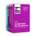 Hbr's 10 Must Reads for Healthcare Leaders Collection
