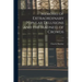 Memoirs of Extraordinary Popular Delusions and the Madness of Crowds; v.2
