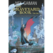 The Graveyard Book Graphic Novel: Volume 1