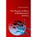 The Puzzles of Mars: A Mathematical Journey