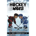 Hockey Wars