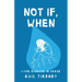 Not If, When: Lyme Disease in Verse